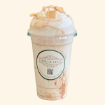 Diseño sin título ()