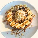 Diseño sin título ()