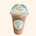 Diseño sin título ()